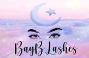 BayB.Lashes