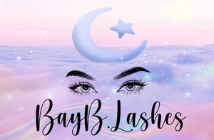 BayB.Lashes