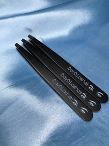 BayB. Tweezers